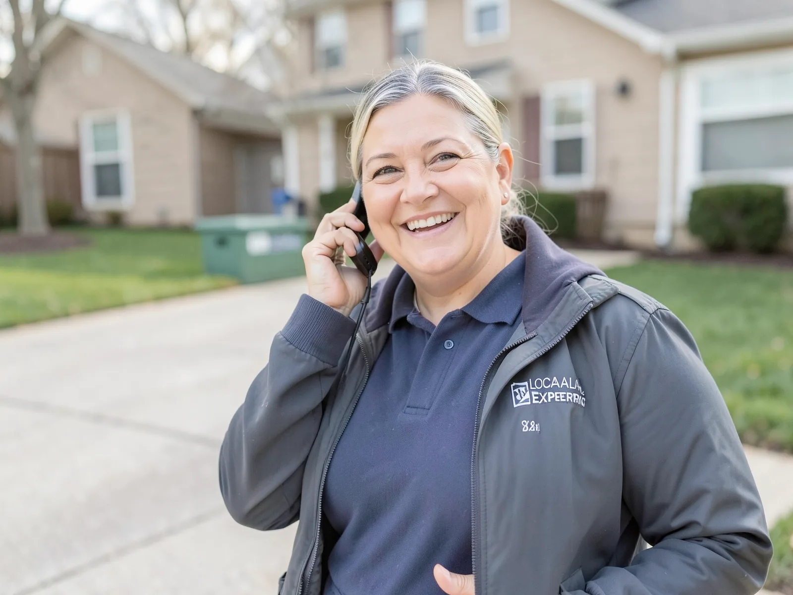 24/7 HVAC Repair & AC Replacement Mulliken, MI FAQs